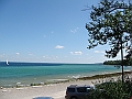 Western Michigan [2010] 649